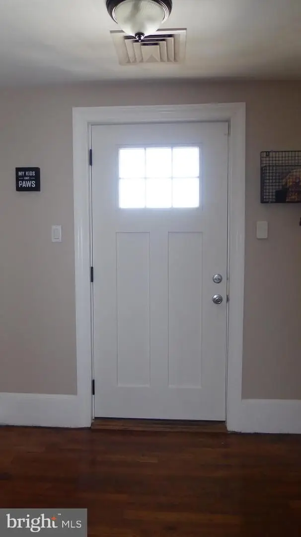 1082 S Broadway, Pennsville, NJ 08070 - #2