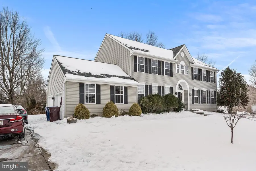 8 Lantern Ln, Woodstown, NJ 08098 - Image #3
