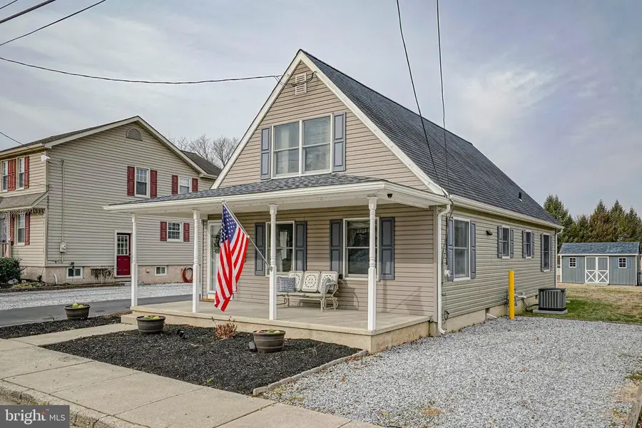 15 Church St, Pennsville, NJ 08070 - Image #2