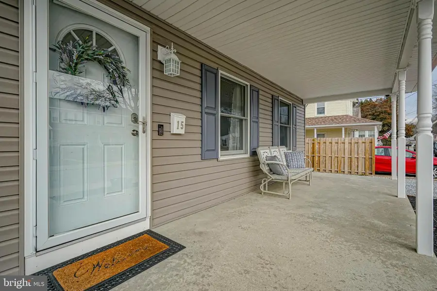 15 Church St, Pennsville, NJ 08070 - Image #3