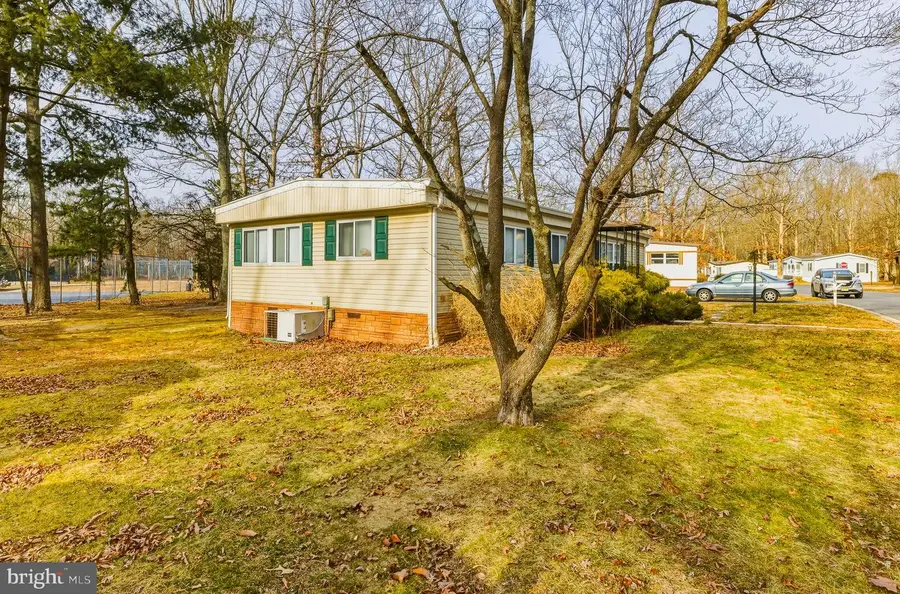 22 Schalick Dr, Pittsgrove, NJ 08318 - #2