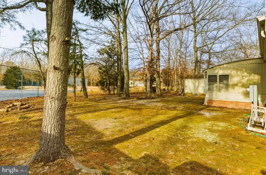 22 Schalick Dr, Pittsgrove, NJ 08318 - #3