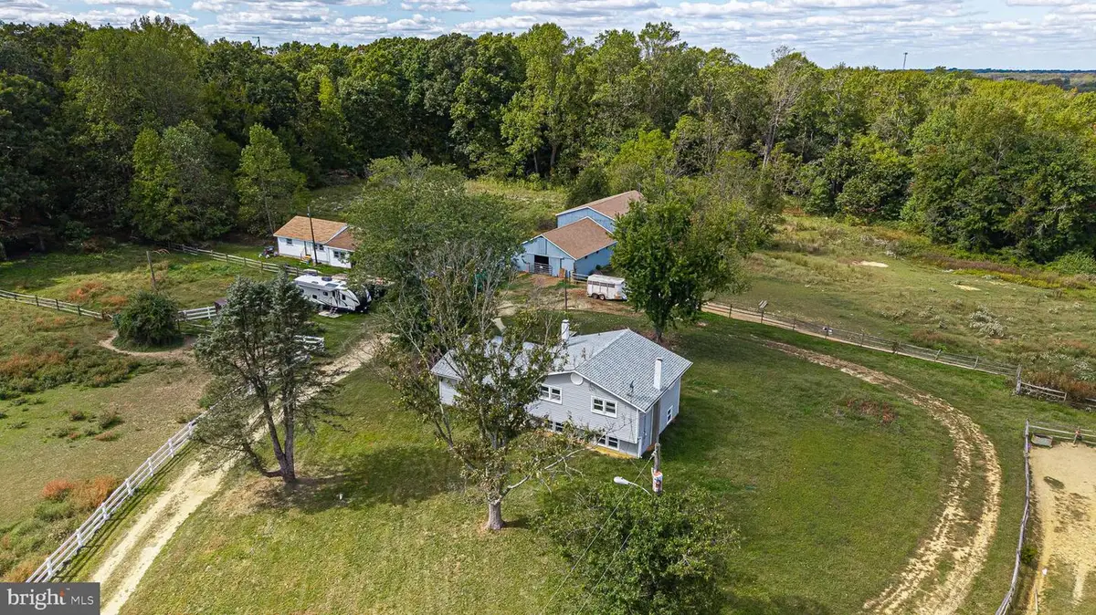 55 Stockington Rd, Woodstown, NJ 08098 - Image #1