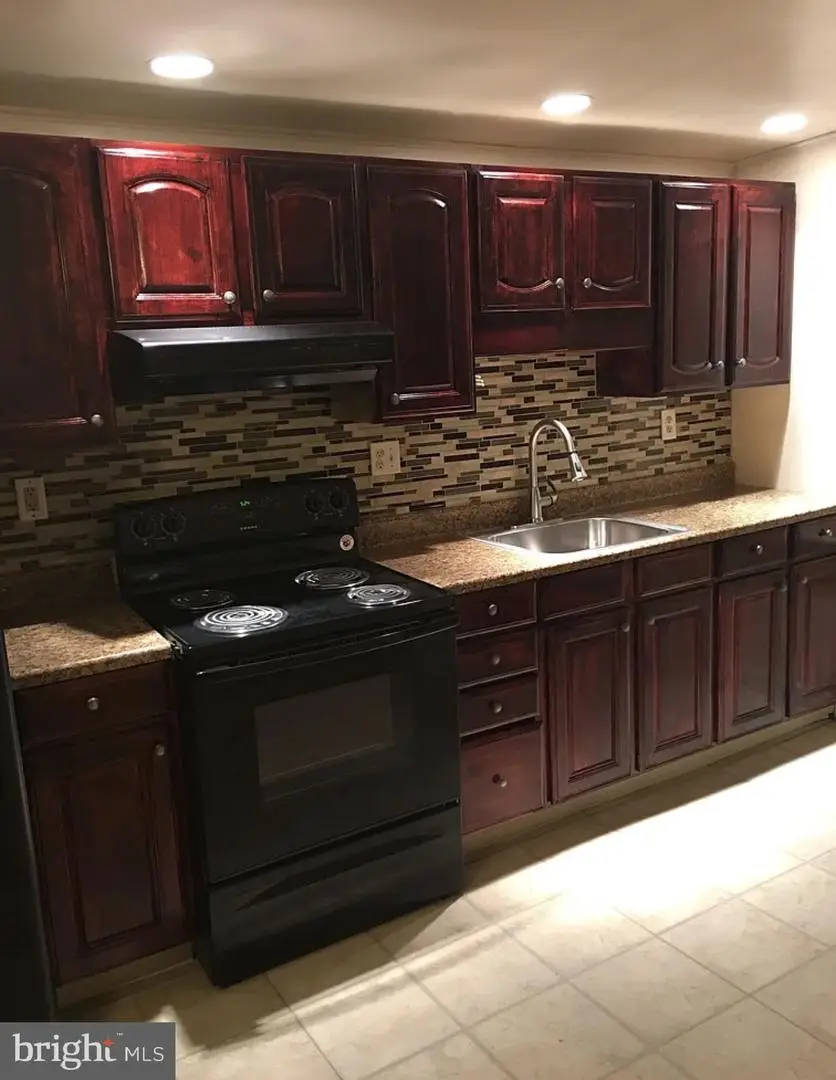 37 Olive Street, Salem, NJ 08079 - #2