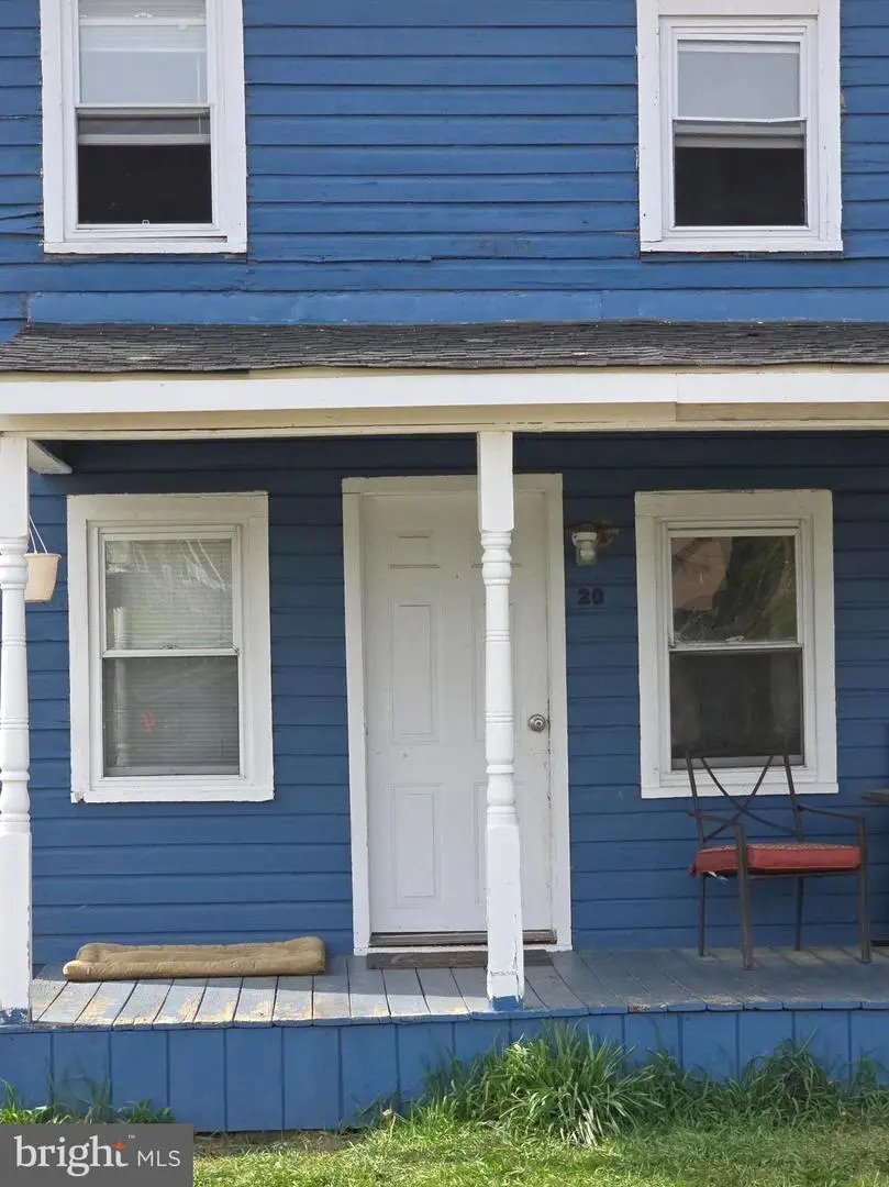 20 Church Landing, Pennsville, NJ 08070 - #3