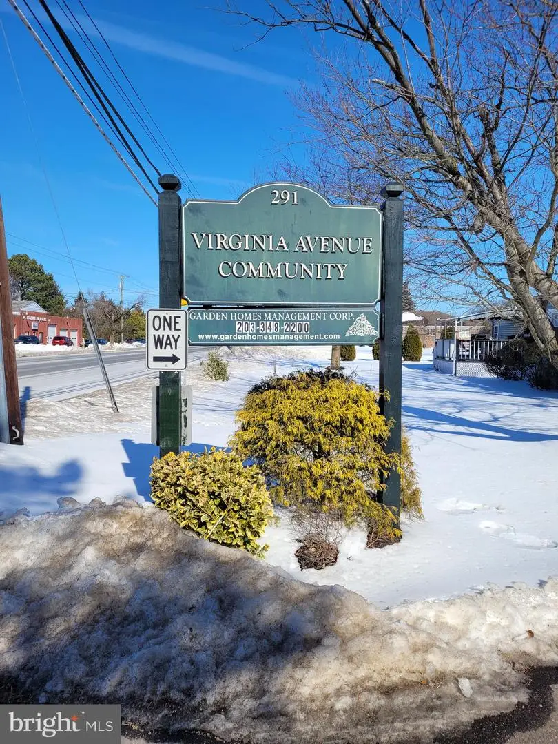 291 N. Virginia Avenue-lot #36 291 N. Virginia Avenue, Lot #36 #36, Penns Grove, NJ 08069 - #2