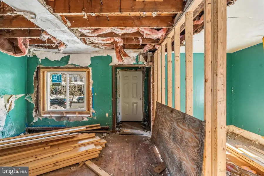 115 Eighth St, Salem, NJ 08079 - #3