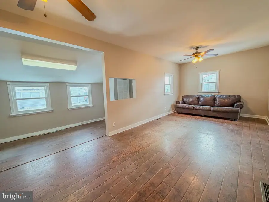 322 Green Ave, Carneys Point, NJ 08069 - #3