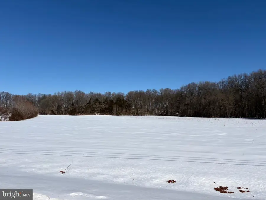 Address Withheld By Seller, Mannington, NJ 08079 - #3