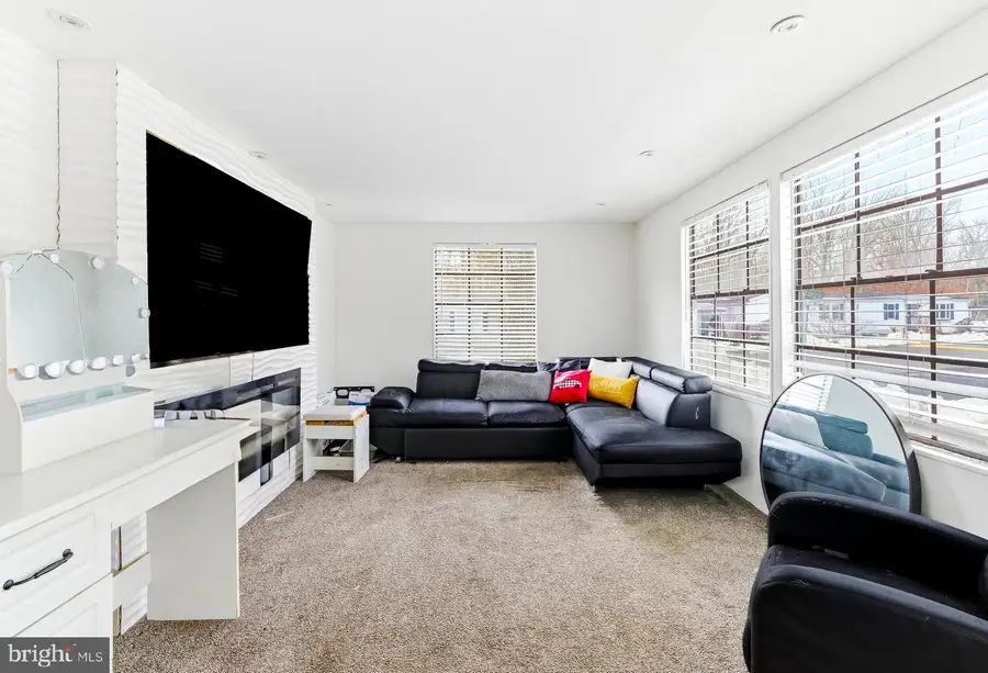 9 Harding Drive, Pittsgrove, NJ 08318 - #3