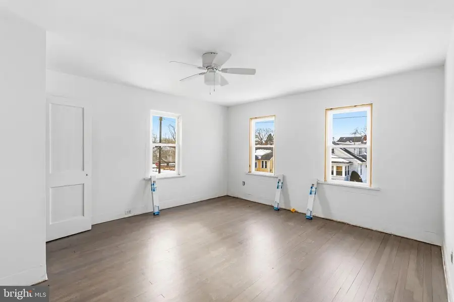 324 Allen Ave, Salem, NJ 08079 - #3