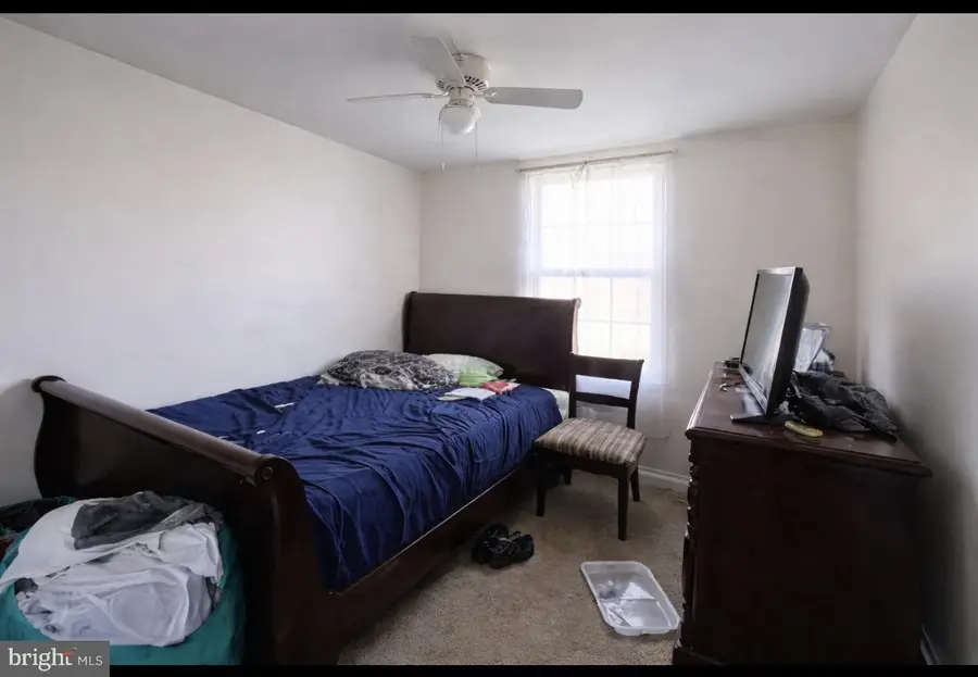 51 E Griffith St, Penns Grove, NJ 08069 - #3