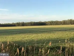 241 Pennsville Auburn Road Lot 2 Rd, Pedricktown, NJ 08067 - #1