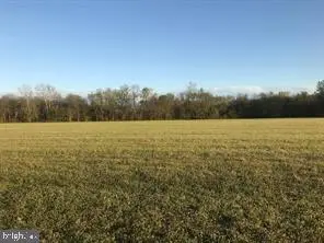 241 Pennsville Auburn Road Lot 1, Pedricktown, NJ 08067 - #2