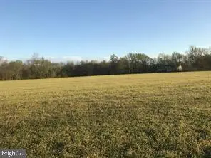 241 Pennsville Auburn Road Lot 1, Pedricktown, NJ 08067 - #3