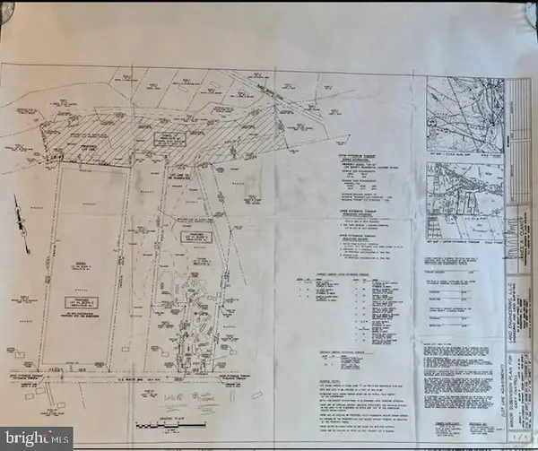 194 Route 40, NEWFIELD, NJ 08344