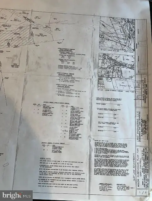 194 Route 40, Newfield, NJ 08344 - #3