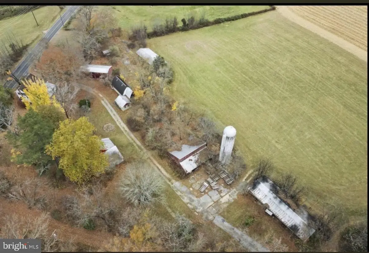 416 Watsons Mill Rd, Elmer, NJ 08318 - #1