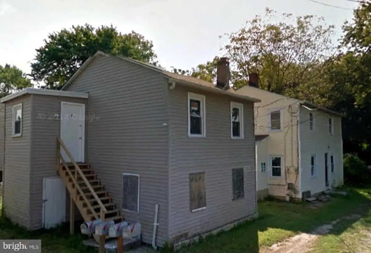 30 Davis Ave, Salem, NJ 08079 - #1