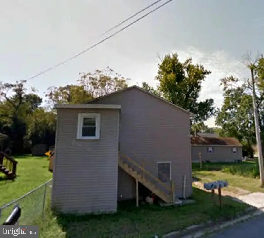 30 Davis Ave, Salem, NJ 08079 - #2