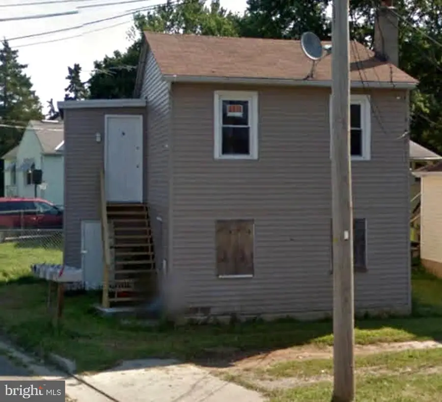 30 Davis Ave, Salem, NJ 08079 - #3