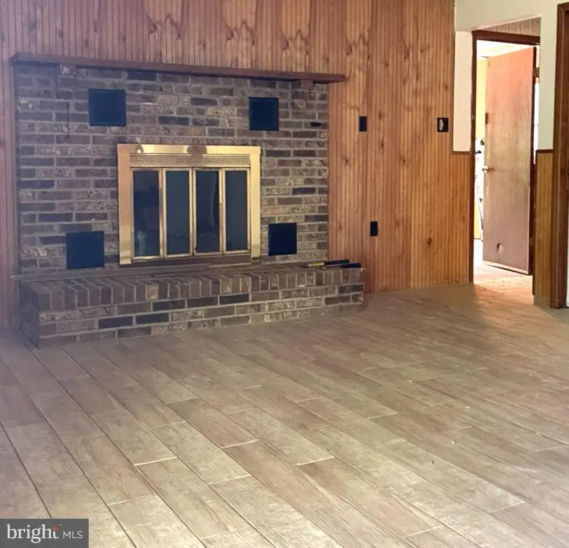 83 Oakland Dr, Pittsgrove, NJ 08318 - #2