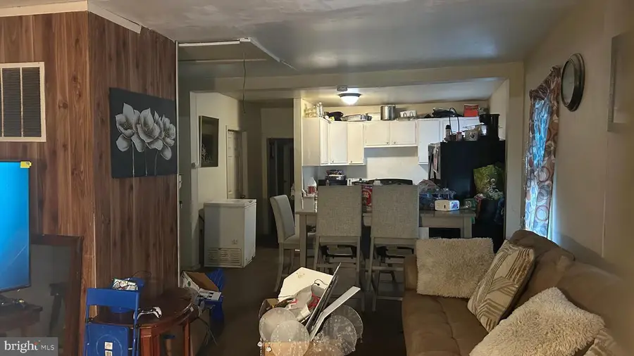 71 Poplar St, Penns Grove, NJ 08069 - #2