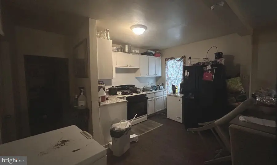 71 Poplar St, Penns Grove, NJ 08069 - #3