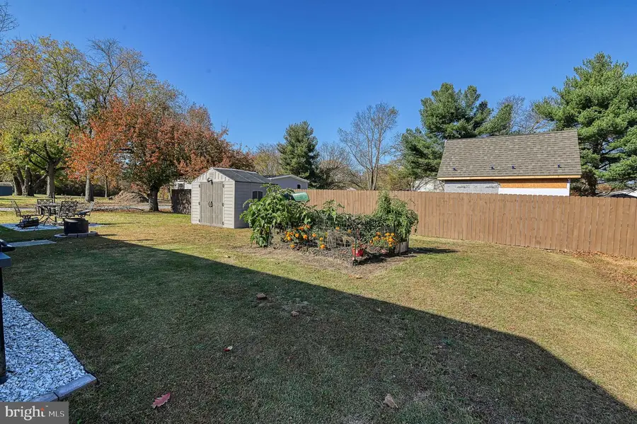 62 East End Ave, Carneys Point, NJ 08069 - #2