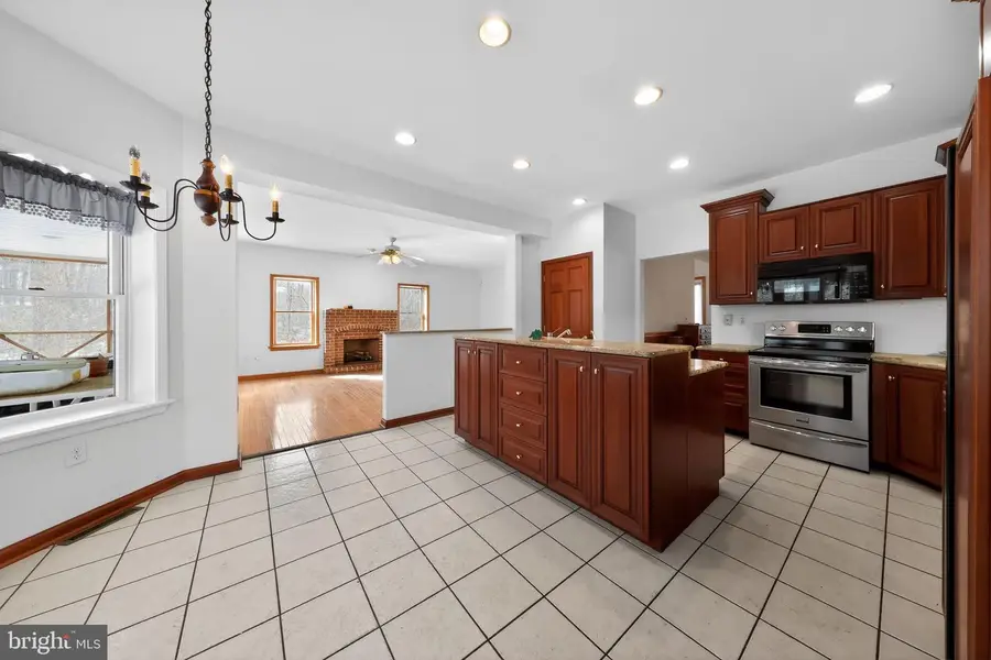 11 Deer Chase, Pittsgrove, NJ 08318 - #3