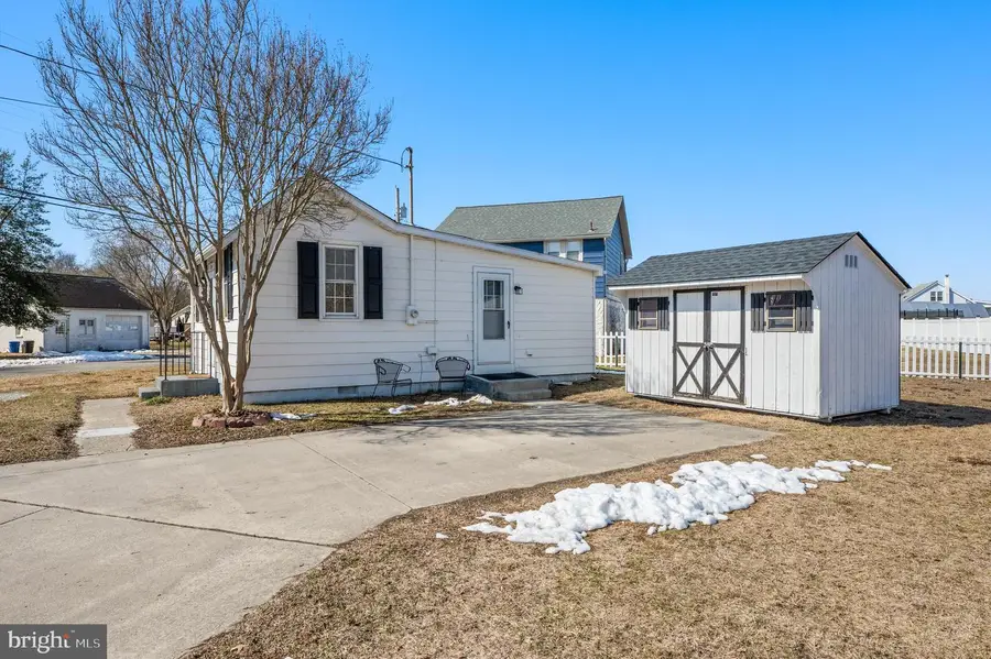 75 S Washington Dr, Pennsville, NJ 08070 - #2