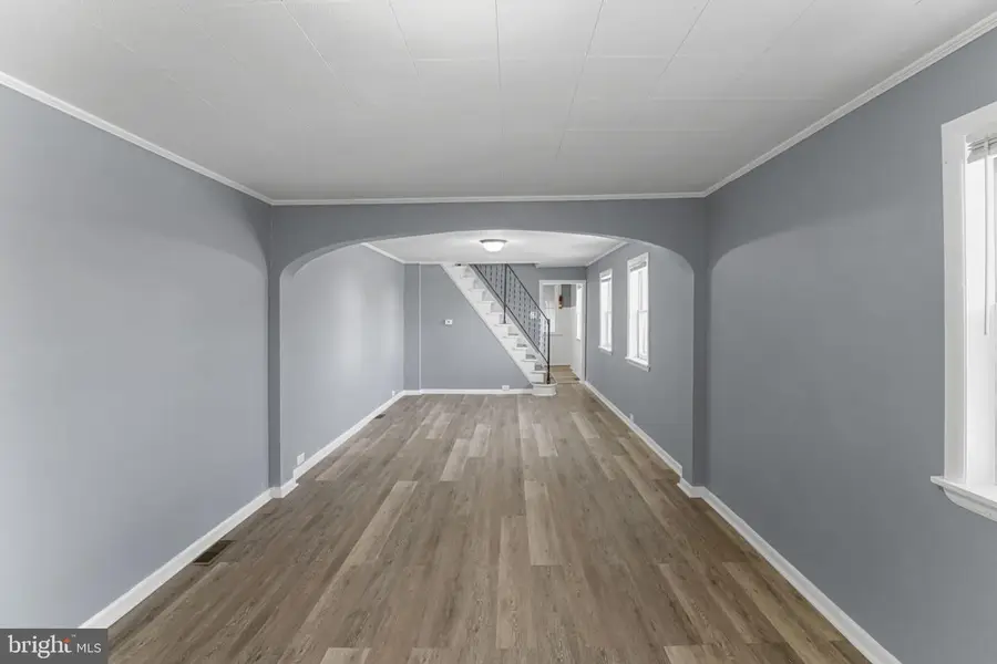 23 Yorke St, Salem, NJ 08079 - #3