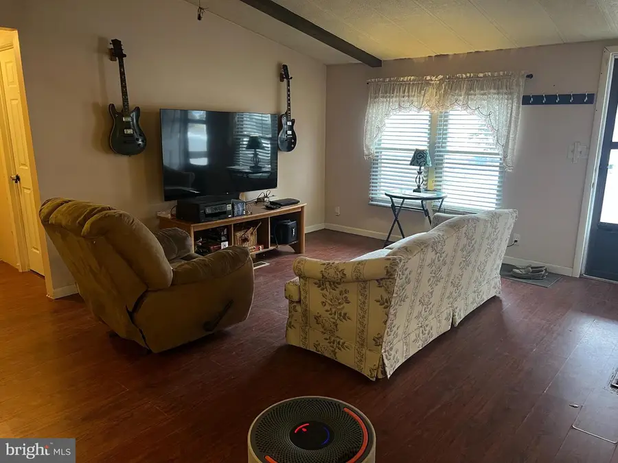 Address Withheld By Seller, Pittsgrove, NJ 08318 - #3