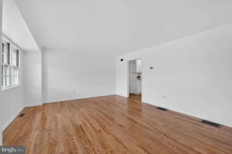 12 Main S, Quinton, NJ 08072 - #2