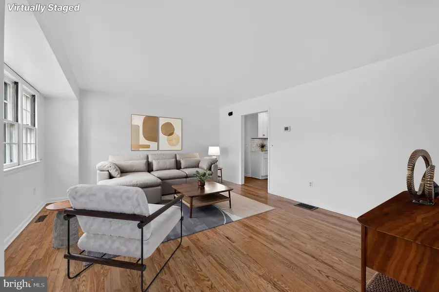 12 Main S, Quinton, NJ 08072 - #3