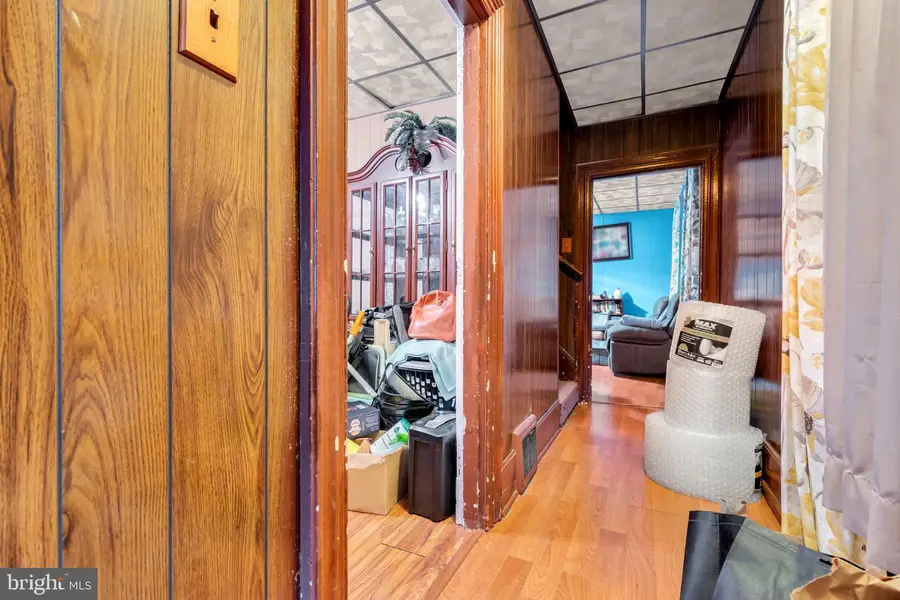 6 Walnut St, Salem, NJ 08079 - #3