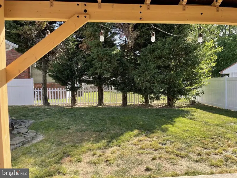 141 Lincoln Dr, Pennsville, NJ 08070 - #3