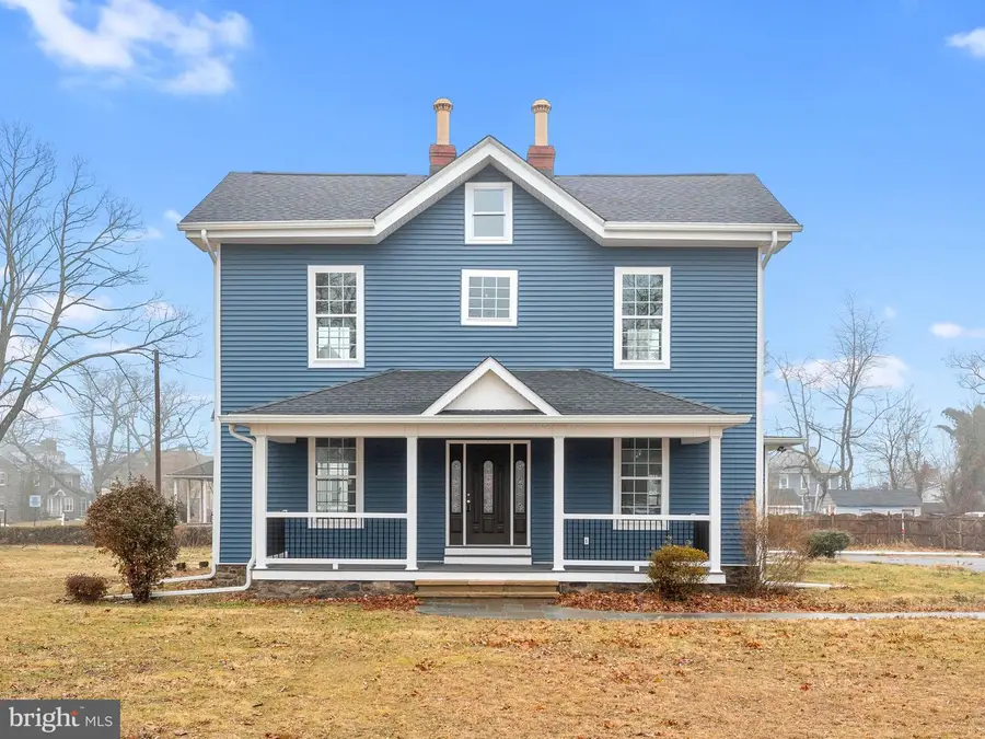 260 S Broad St, Penns Grove, NJ 08069 - #2