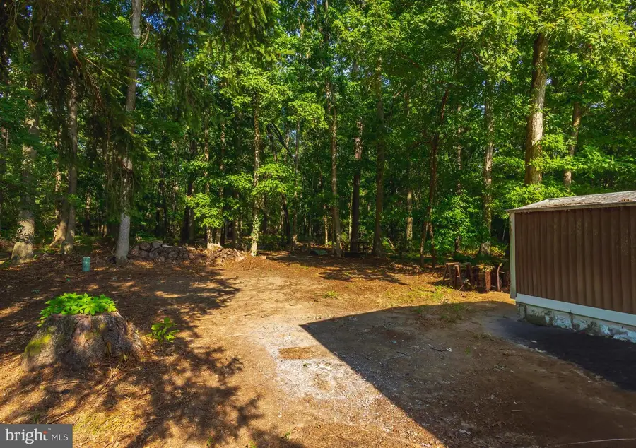 44 Hazelwood Dr, Pittsgrove, NJ 08318 - #2