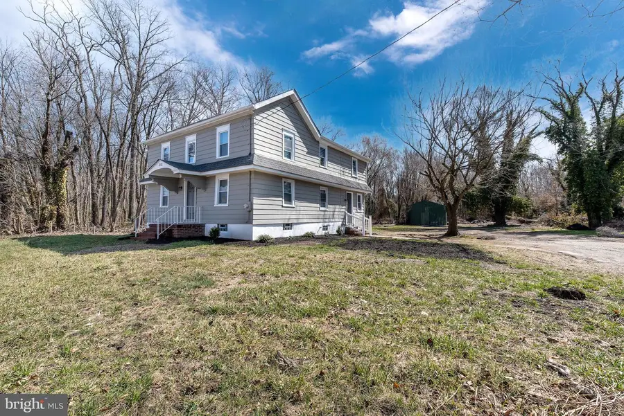 441 Harding Hwy, Pittsgrove, NJ 08318 - #3