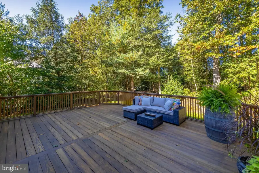 1080 Swans Way, Pittsgrove, NJ 08318 - #3