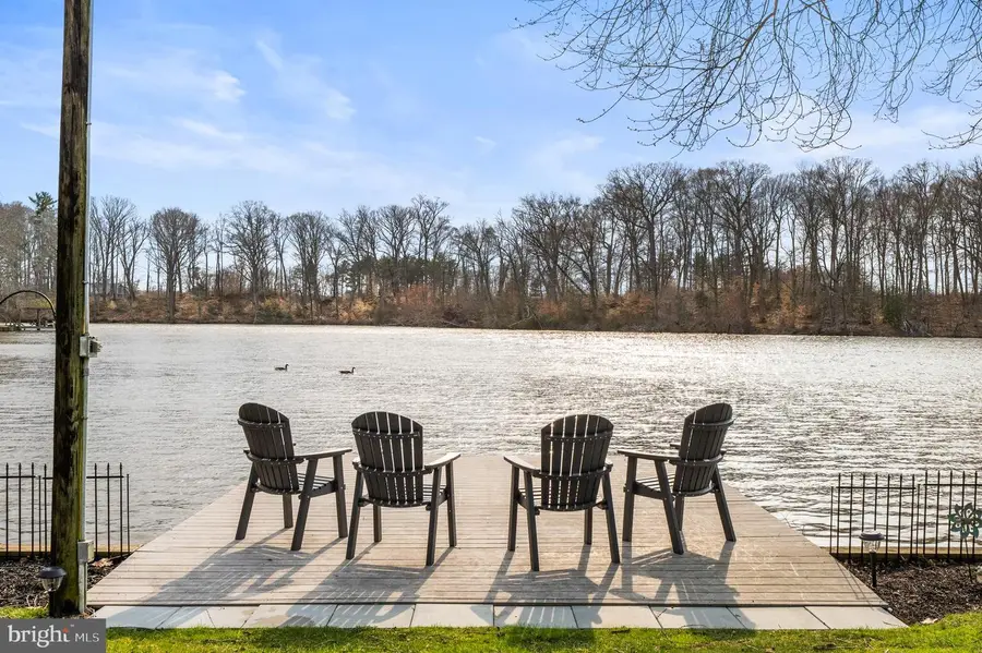 61 Lakeview Dr, Woodstown, NJ 08098 - #2