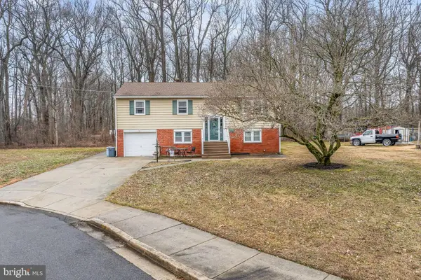 29 Nicholas Dr, PENNSVILLE, NJ 08070