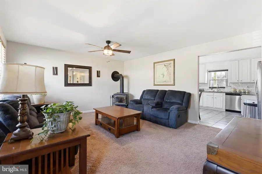 29 Oberlin Rd, Pennsville, NJ 08070 - #2