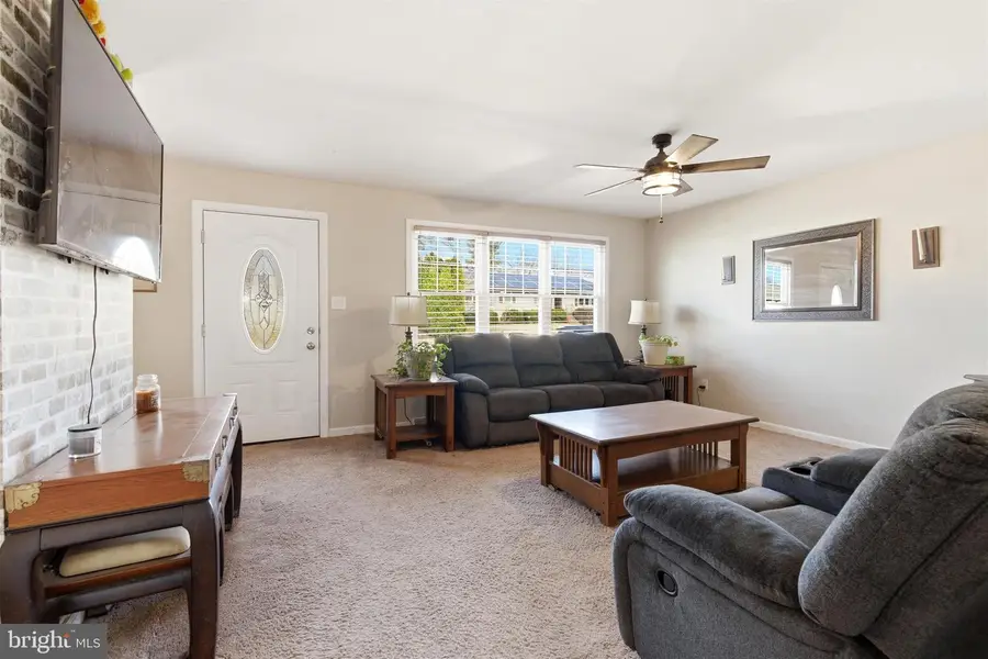 29 Oberlin Rd, Pennsville, NJ 08070 - #3