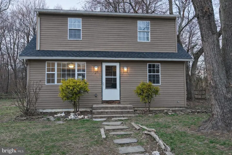 21 Sycamore Rd, Pennsville, NJ 08070 - #3