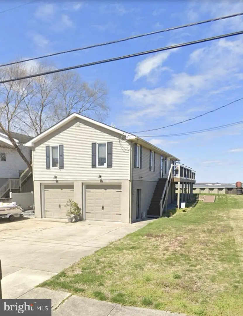 75 Enlow Pl, Pennsville, NJ 08070 - #2