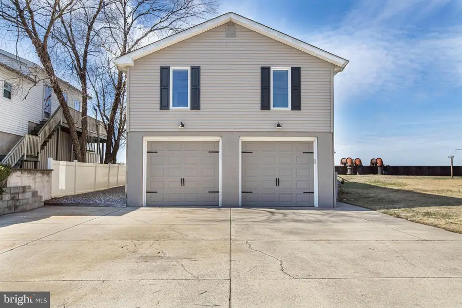 75 Enlow Pl, Pennsville, NJ 08070 - #3