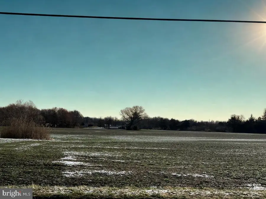 160 Jericho Rd, Salem, NJ 08079 - #3