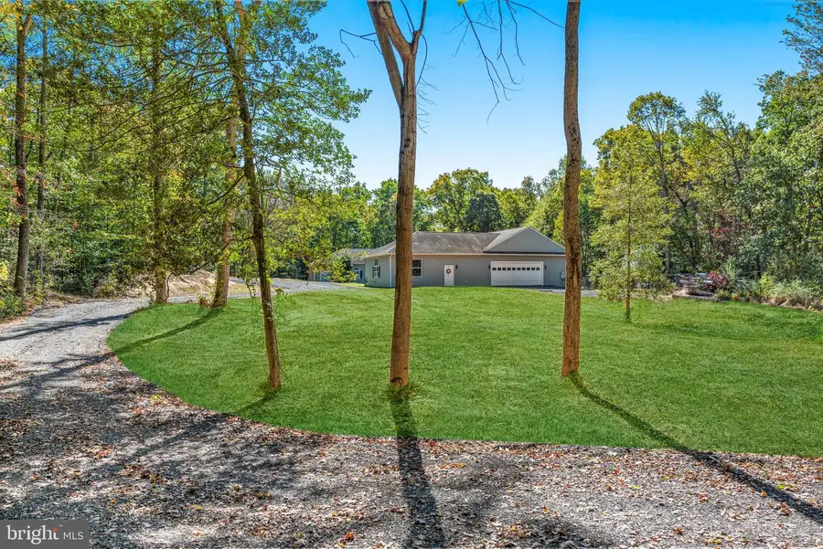 141 Yorketown, Woodstown, NJ 08098 - #2